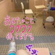 ヒメ日記 2025/12/03 17:09 投稿 西垣 鶯谷デッドボール