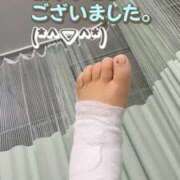 ヒメ日記 2025/12/05 21:29 投稿 西垣 鶯谷デッドボール