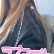 ヒメ日記 2025/12/07 21:34 投稿 西垣 鶯谷デッドボール