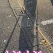 ヒメ日記 2025/12/08 16:55 投稿 西垣 鶯谷デッドボール