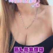 西垣 久しぶりの登板 鶯谷デッドボール