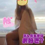 西垣 登板しました 鶯谷デッドボール