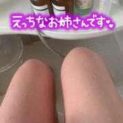 西垣 ねぇねぇ 鶯谷デッドボール