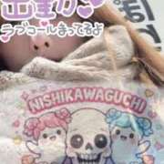 ヒメ日記 2026/02/13 13:10 投稿 西垣 鶯谷デッドボール