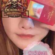 ヒメ日記 2026/02/14 11:29 投稿 西垣 鶯谷デッドボール