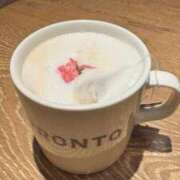 ヒメ日記 2026/02/24 10:31 投稿 西垣 鶯谷デッドボール