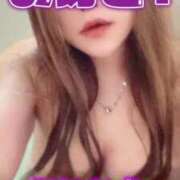 ヒメ日記 2026/02/26 10:37 投稿 西垣 鶯谷デッドボール