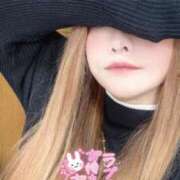 ヒメ日記 2026/02/27 12:29 投稿 西垣 鶯谷デッドボール