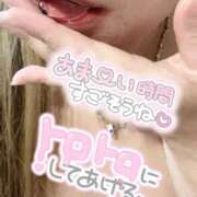 西垣 登板中〜 鶯谷デッドボール