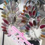 ヒメ日記 2026/03/29 13:44 投稿 西垣 鶯谷デッドボール