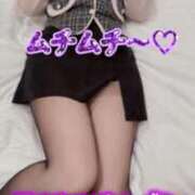 西垣 どうしよぉ〜かなぁ 鶯谷デッドボール