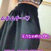 ヒメ日記 2026/05/20 09:03 投稿 西垣 鶯谷デッドボール