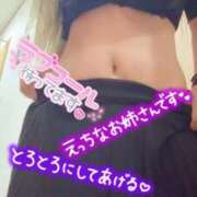 ヒメ日記 2026/08/03 12:21 投稿 西垣 鶯谷デッドボール