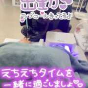 西垣 今月初 鶯谷デッドボール