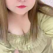 ヒメ日記 2025/03/08 21:49 投稿 ゆま 横浜・関内サンキュー