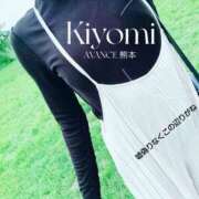 ヒメ日記 2025/07/15 20:15 投稿 きよみ AVANCE熊本