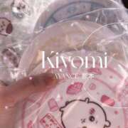 ヒメ日記 2025/07/25 20:26 投稿 きよみ AVANCE熊本