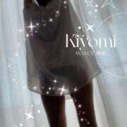 ヒメ日記 2025/08/02 21:02 投稿 きよみ AVANCE熊本