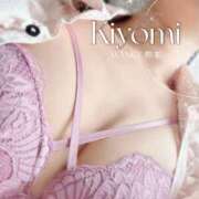 ヒメ日記 2025/08/04 09:30 投稿 きよみ AVANCE熊本