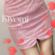 ヒメ日記 2025/08/05 19:49 投稿 きよみ AVANCE熊本