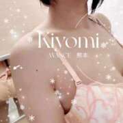 ヒメ日記 2025/08/09 09:30 投稿 きよみ AVANCE熊本