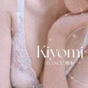 ヒメ日記 2025/08/10 21:24 投稿 きよみ AVANCE熊本