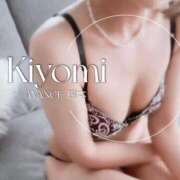 ヒメ日記 2025/08/13 18:02 投稿 きよみ AVANCE熊本