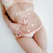 ヒメ日記 2025/08/24 21:01 投稿 きよみ AVANCE熊本