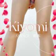 ヒメ日記 2025/08/25 09:30 投稿 きよみ AVANCE熊本