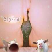 ヒメ日記 2025/08/30 20:15 投稿 きよみ AVANCE熊本