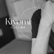 ヒメ日記 2025/09/04 12:16 投稿 きよみ AVANCE熊本