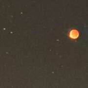 ヒメ日記 2025/09/08 03:19 投稿 きよみ AVANCE熊本