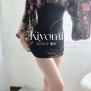 ヒメ日記 2025/10/01 11:21 投稿 きよみ AVANCE熊本