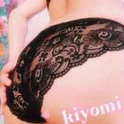 ヒメ日記 2025/10/06 21:23 投稿 きよみ AVANCE熊本