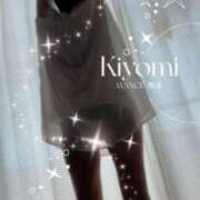 ヒメ日記 2025/10/08 09:45 投稿 きよみ AVANCE熊本