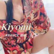 ヒメ日記 2025/12/10 21:16 投稿 きよみ AVANCE熊本