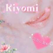 ヒメ日記 2025/12/27 19:36 投稿 きよみ AVANCE熊本