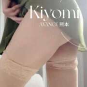 ヒメ日記 2026/01/25 18:45 投稿 きよみ AVANCE熊本