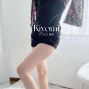 ヒメ日記 2026/01/27 12:10 投稿 きよみ AVANCE熊本