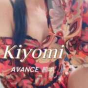 ヒメ日記 2026/05/16 18:26 投稿 きよみ AVANCE熊本