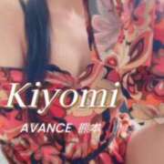 ヒメ日記 2026/08/28 10:19 投稿 きよみ AVANCE熊本