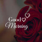 ヒメ日記 2025/04/10 10:10 投稿 えみり 奥鉄オクテツ大阪