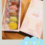 えみり ありがとうございました 奥鉄オクテツ大阪