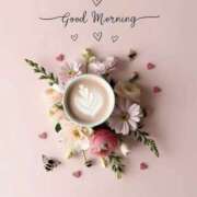 えみり おはようございます 奥鉄オクテツ大阪