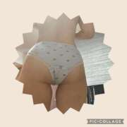 ヒメ日記 2025/03/13 08:11 投稿 目黒 ミセスの手ほどき