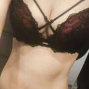 目黒 お久しぶり✨✨ ミセスの手ほどき