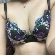 目黒 おはようございます🫠 ミセスの手ほどき