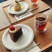 ヒメ日記 2025/04/11 07:52 投稿 大石　いずみ ソープランド蜜 人妻・美熟女専門店