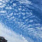 ヒメ日記 2025/08/26 08:32 投稿 大石　いずみ ソープランド蜜 人妻・美熟女専門店