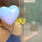 ヒメ日記 2025/09/03 07:02 投稿 大石　いずみ ソープランド蜜 人妻・美熟女専門店